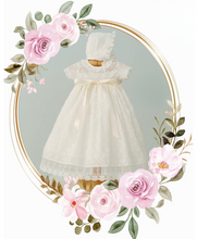 Load image into Gallery viewer, PURE ELEGANCE