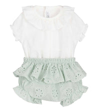 Load image into Gallery viewer, BLOOSOM BABY SET (A)