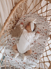 Load image into Gallery viewer, FRILL BODYSUIT SET (B)