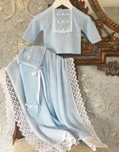 Load image into Gallery viewer, BELLAMY NEWBORN SETS