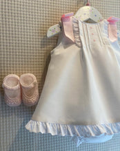 Load image into Gallery viewer, AIROLA SET DRESS (A)