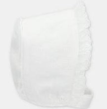 Load image into Gallery viewer, AIROLA SET DRESS (A)