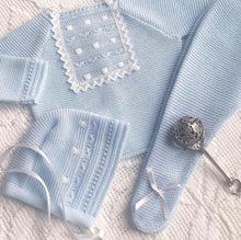 Load image into Gallery viewer, BELLAMY NEWBORN SETS