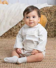 Load image into Gallery viewer, VELVET BOYS SET (B)