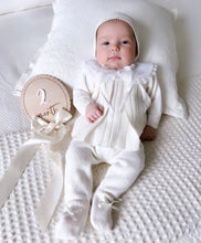 Load image into Gallery viewer, ALEECA BABY SET (A)