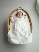 Load image into Gallery viewer, LULU AL JANNAH BABY LONG DRESS