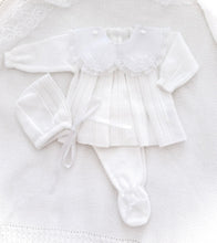 Load image into Gallery viewer, ALEECA BABY SET (A)