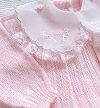 Load image into Gallery viewer, ALEECA BABY SET (A)