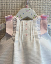 Load image into Gallery viewer, AIROLA SET DRESS(B)