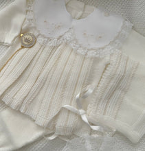 Load image into Gallery viewer, ALEECA BABY SET (A)