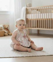 Load image into Gallery viewer, LAVINIA ROMPER SUITS