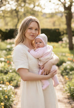 Load image into Gallery viewer, MIOARA BABY SETS (A)
