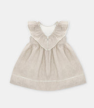 Load image into Gallery viewer, SIENNA DRESS