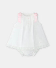 Load image into Gallery viewer, AIROLA SET DRESS (A)