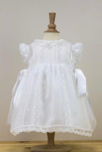Load image into Gallery viewer, MATHILDA DRESS SET (B)