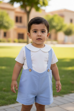 Load image into Gallery viewer, ASHER SETS ( 2 PIECES )