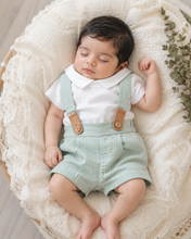 Load image into Gallery viewer, DULCE BABY SET (A)