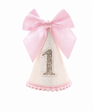 Load image into Gallery viewer, BIRTHDAY PARTY HAT