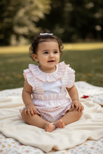 Load image into Gallery viewer, ROYAL BABY SET (B)