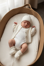 Load image into Gallery viewer, SIDRA BABY SET