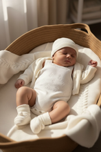Load image into Gallery viewer, SIDRA BABY SET