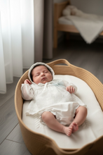 Load image into Gallery viewer, PURE LOVE BABY SET (B)