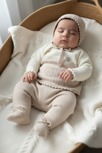 Load image into Gallery viewer, LITTLE GENTLE NEWBORN SET