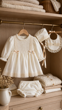 Load image into Gallery viewer, SWAN BABY SET (B)