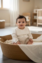 Load image into Gallery viewer, RIMAL BABY BOY SET