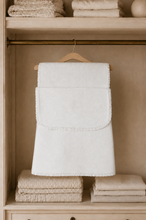Load image into Gallery viewer, HANEEN BABY NEST