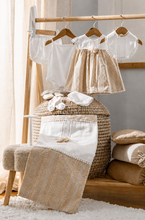 Load image into Gallery viewer, NINE-PIECE LITTLE HEIR SET