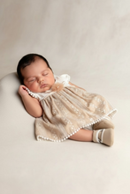Load image into Gallery viewer, NINE-PIECE LITTLE HEIR SET