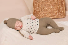 Load image into Gallery viewer, TUSTADO WINTER SET (B)