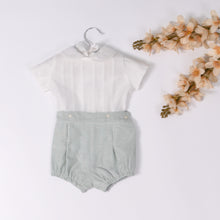 Load image into Gallery viewer, CONJUN BABY SET (B)