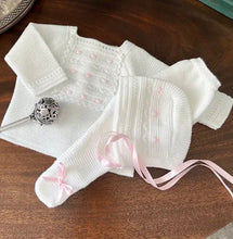 Load image into Gallery viewer, BELLAMY NEWBORN SETS