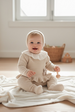 Load image into Gallery viewer, VITHA BABY SET (A)