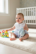 Load image into Gallery viewer, GIDEON ROMPER SUITS