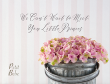 Load image into Gallery viewer, ACRYLIC BIG BOX WITH CARD