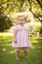 Load image into Gallery viewer, MAITE TODDLERS SETS