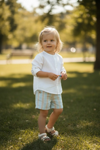 Load image into Gallery viewer, VOILE BOY (SET)