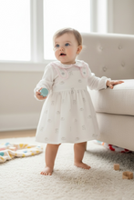 Load image into Gallery viewer, KYE ROMPER SETS (B)
