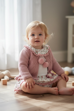 Load image into Gallery viewer, MARLY WINTER SETS (B)