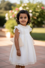 Load image into Gallery viewer, YCHEZIA DRESS SET