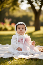 Load image into Gallery viewer, FATHOM DRESS SET (B)