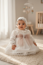 Load image into Gallery viewer, MARRA DRESS SET (B)
