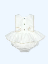 Load image into Gallery viewer, JAZZY SKIRT (A)