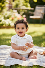 Load image into Gallery viewer, BABY ROMPER (A)