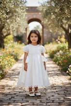 Load image into Gallery viewer, YASSIE DRESS