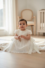 Load image into Gallery viewer, YASSIE DRESS