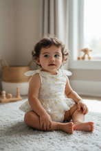 Load image into Gallery viewer, CELESTE TODDLERS SETS